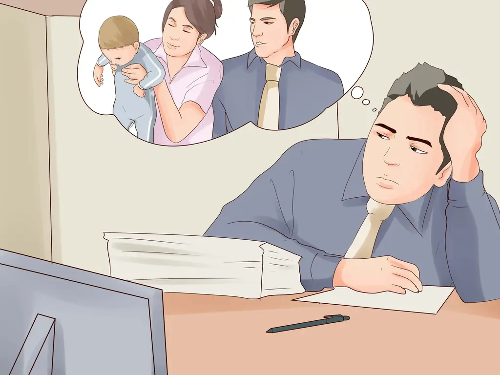 3 способа быть более продуктивными