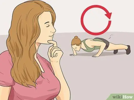 Хватит тратить время, шаг 11