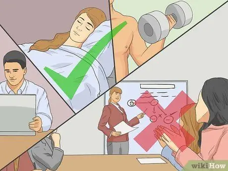 Хватит тратить время, шаг 13