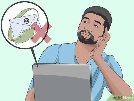 Хватит тратить время, шаг 2