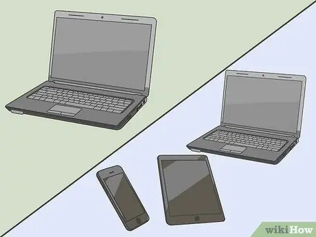 Хватит тратить время, шаг 3