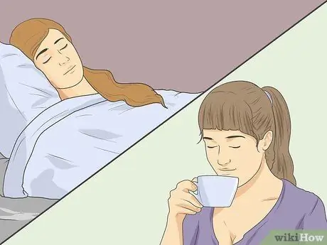 Хватит тратить время, шаг 7