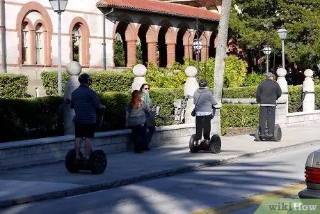 Избегайте опозданий Шаг 3