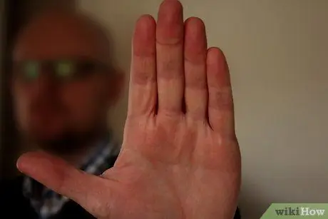 Избегайте опозданий Шаг 5