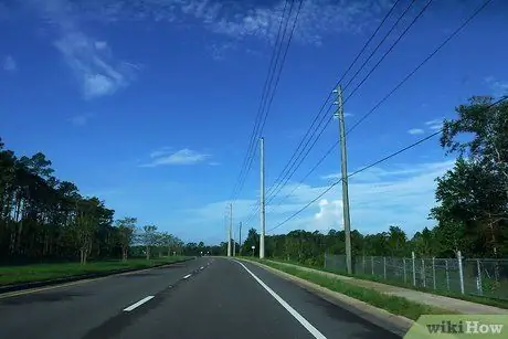 Избегайте опозданий Шаг 6