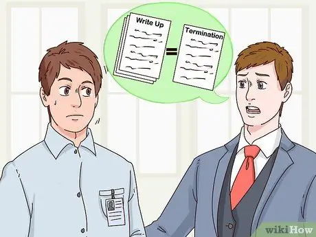 Разобраться с тем, кто всегда опаздывает Шаг 12