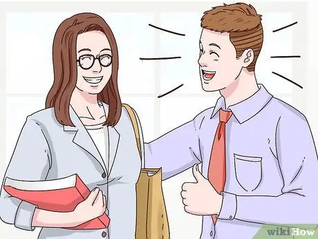 Разобраться с тем, кто всегда опаздывает Шаг 13