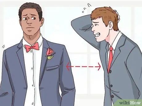 Разобраться с тем, кто всегда опаздывает Шаг 14