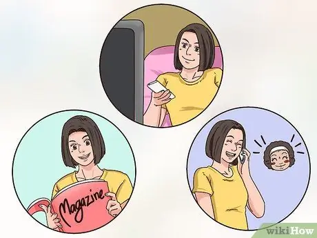 Разобраться с тем, кто всегда опаздывает Шаг 6