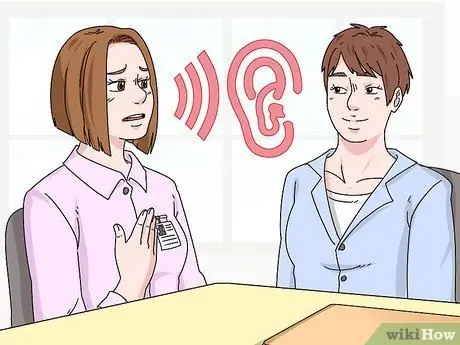 Разобраться с тем, кто всегда опаздывает Шаг 9