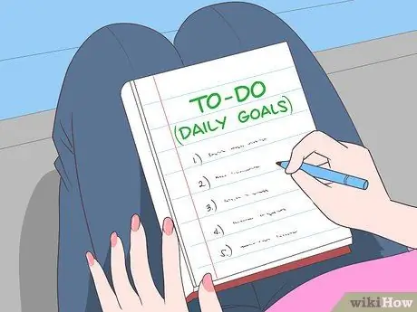 Получите максимум от поездки на работу Шаг 1