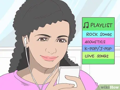 Получите максимум от поездки на работу Шаг 10