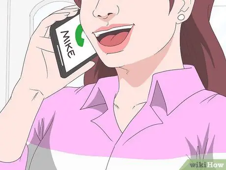 Получите максимум от поездки на работу Шаг 11