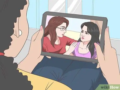 Получите максимум от поездки на работу Шаг 12