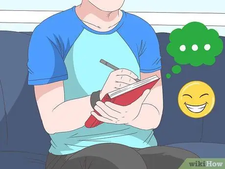 Получите максимум от поездки на работу Шаг 14