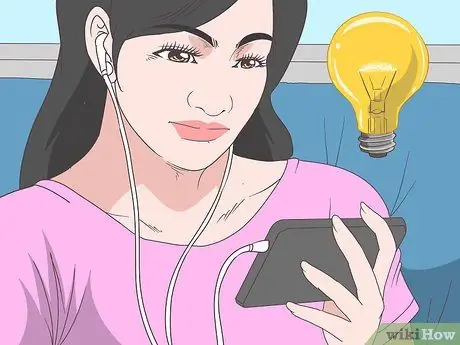 Получите максимум от поездки на работу Шаг 4