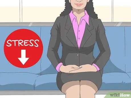 Получите максимум от поездок на работу Шаг 6