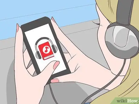 Получите максимум от поездки на работу Шаг 7