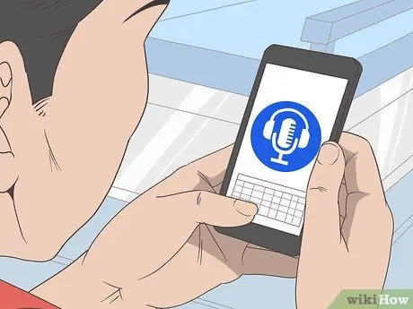 Получите максимум от поездки на работу Шаг 8