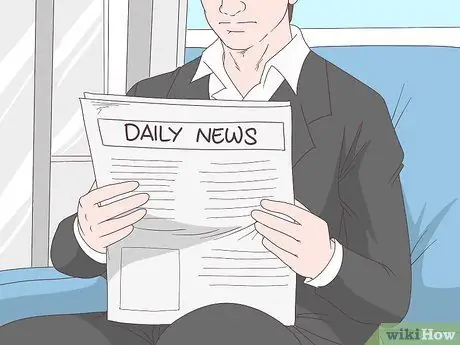 Получите максимум от поездки на работу Шаг 9