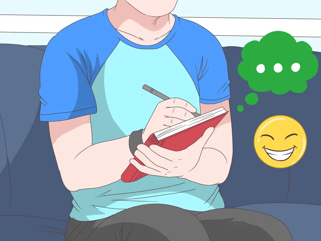 Как максимально использовать поездку на работу: 14 шагов (с изображениями)