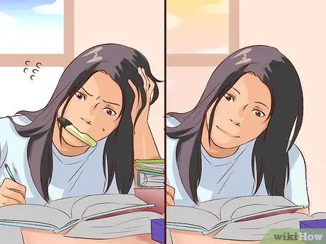 Экономьте время, шаг 1