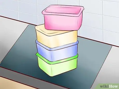 Экономия времени Шаг 10