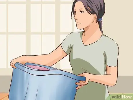 Экономьте время, шаг 11