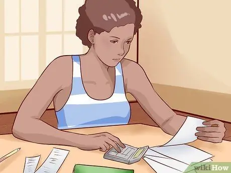 Экономьте время, шаг 12