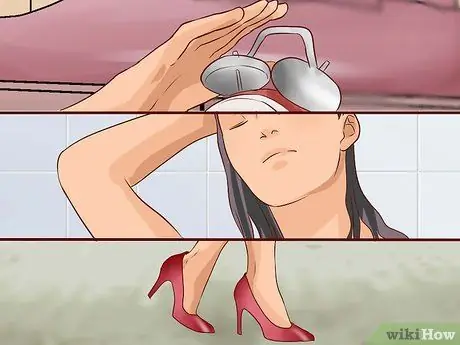 Экономьте время, шаг 13