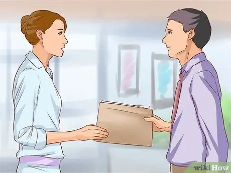 Экономьте время, шаг 2