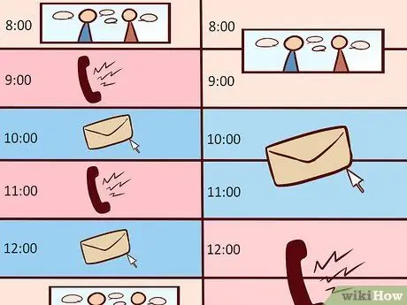 Экономьте время, шаг 3