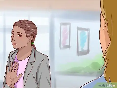 Экономьте время, шаг 5