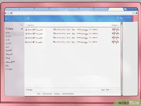 Экономия времени Шаг 6