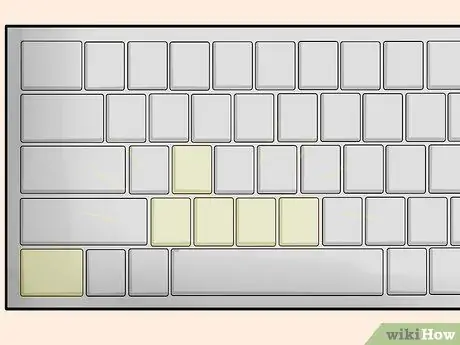 Экономьте время, шаг 7