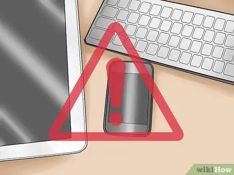 Экономьте время, шаг 8