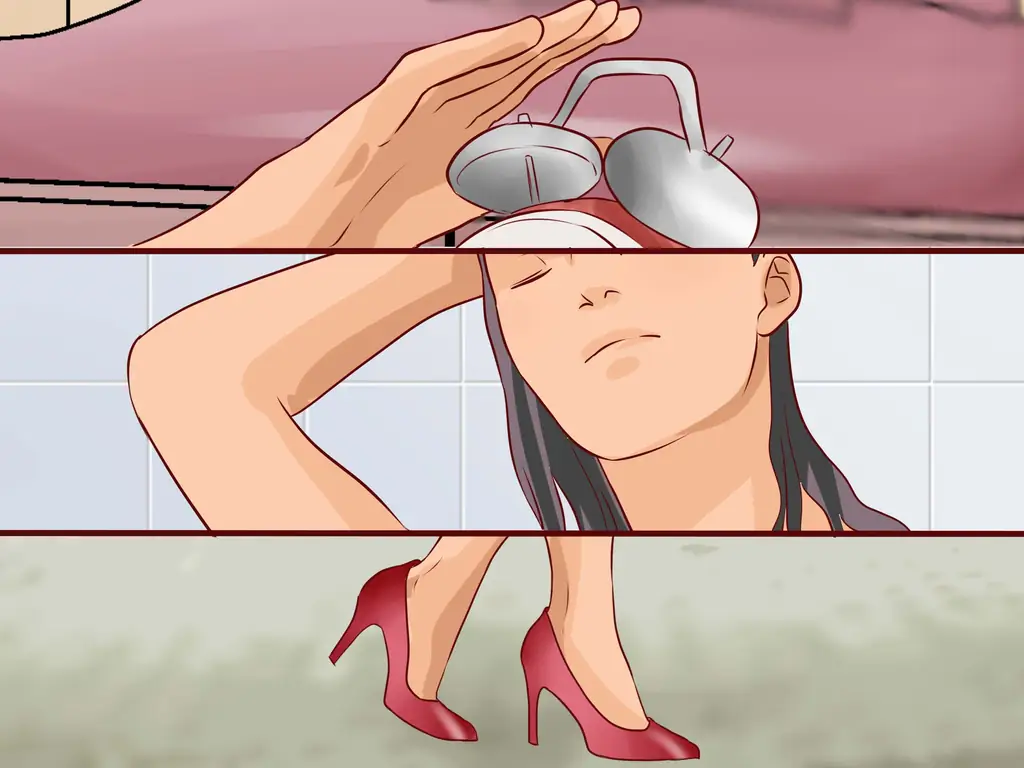 3 способа сэкономить время