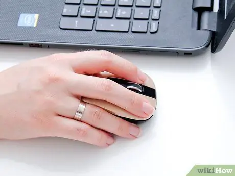 Сделайте выходные, чтобы казаться длиннее Шаг 12