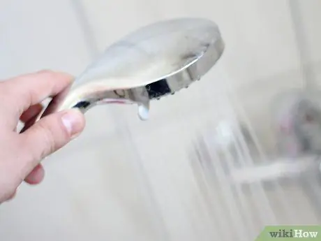 Сделайте выходные, чтобы казаться длиннее Шаг 15