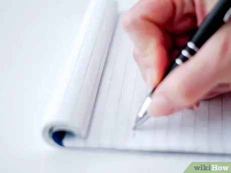 Сделайте выходные, чтобы казаться длиннее Шаг 16