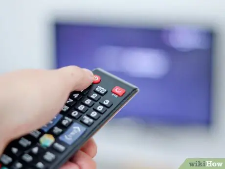 Сделайте финал выходного дня длиннее