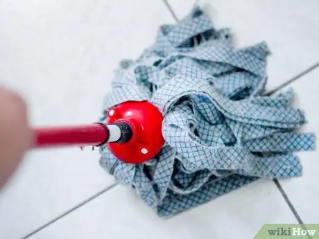 Сделайте выходные, чтобы казаться длиннее Шаг 6