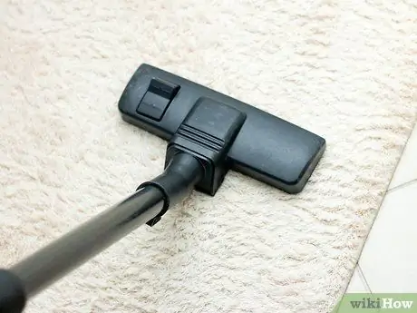 Сделайте выходные, чтобы казаться длиннее Шаг 8