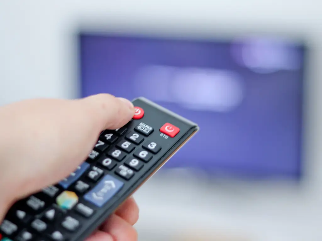 3 способа продлить выходные