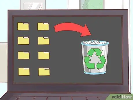 Избегайте распространенных ошибок в тайм-менеджменте Шаг 10