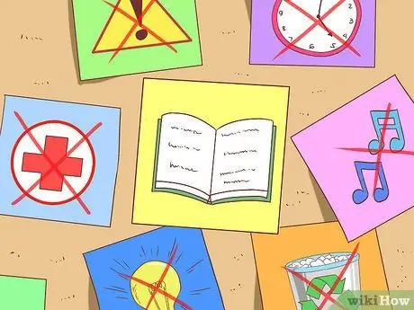 Избегайте распространенных ошибок в тайм-менеджменте, шаг 2