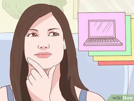 Избегайте распространенных ошибок в тайм-менеджменте, шаг 3