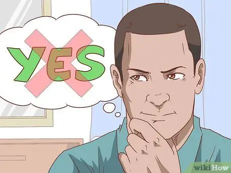 Избегайте распространенных ошибок в тайм-менеджменте Шаг 4