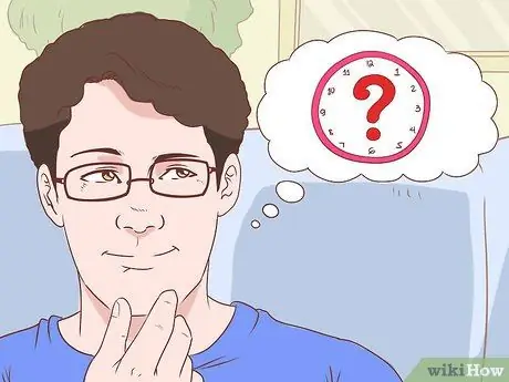 Избегайте распространенных ошибок в тайм-менеджменте Шаг 6