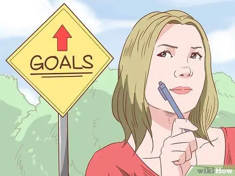 Избегайте распространенных ошибок в тайм-менеджменте Шаг 8